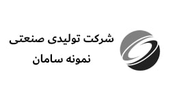 ابلاغ تعرفه های جدید دندانپزشکی سال 98