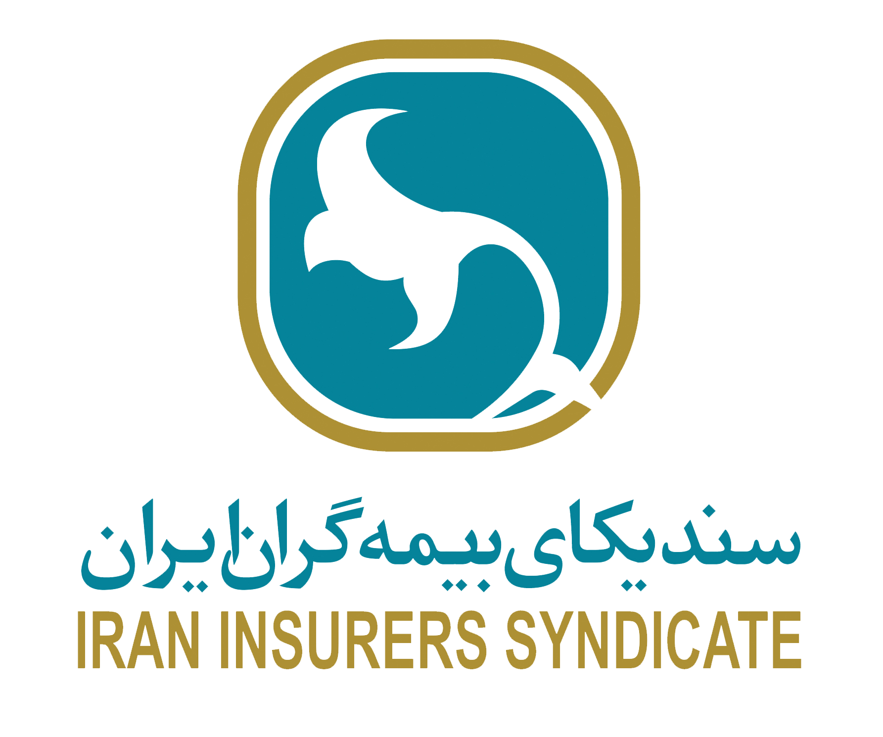تعرفه دندانپزشکی سال 1404