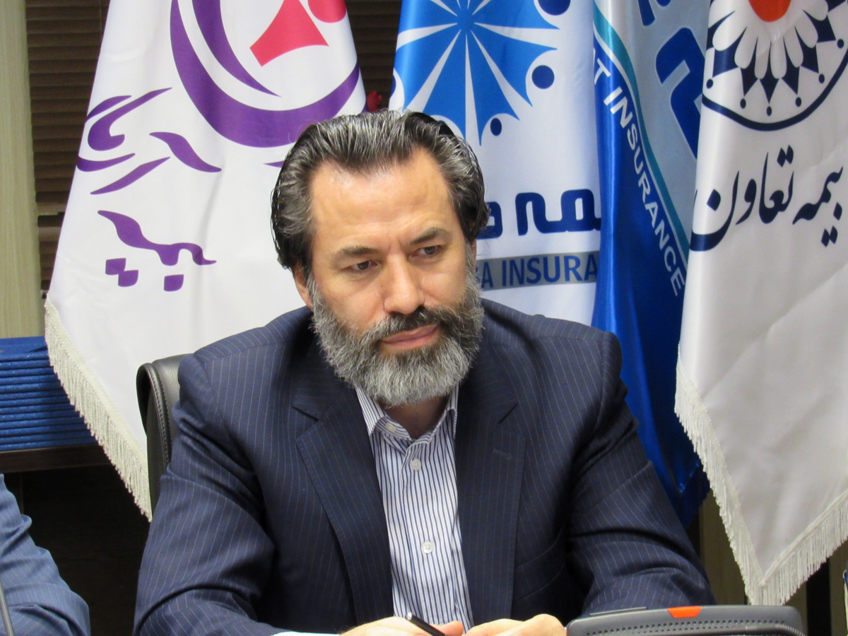 شورای دبیران کارگروه های تخصصی سندیکا