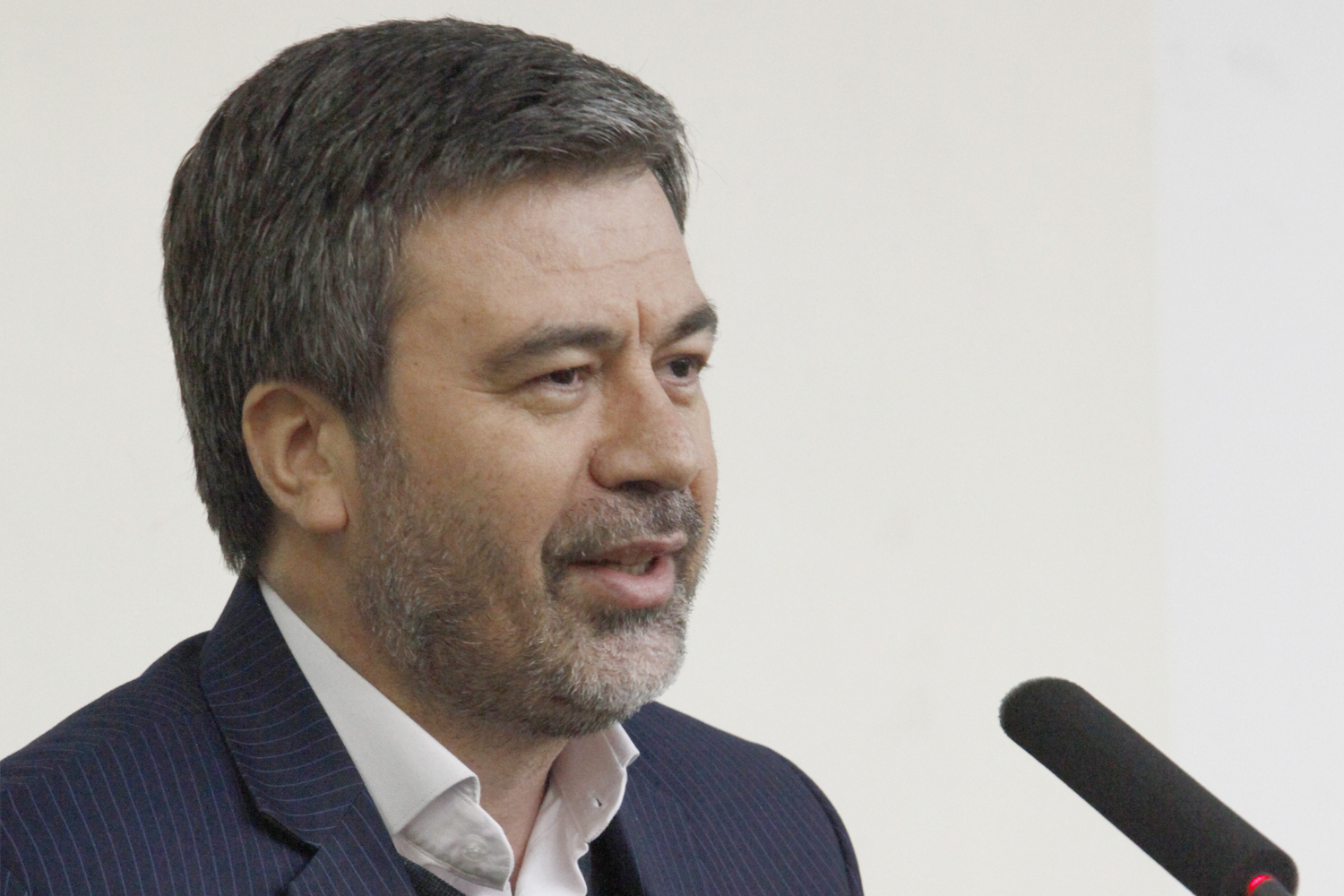 سومین گردهمایی سراسری هیئت رئیسه شوراهای هماهنگی استانها