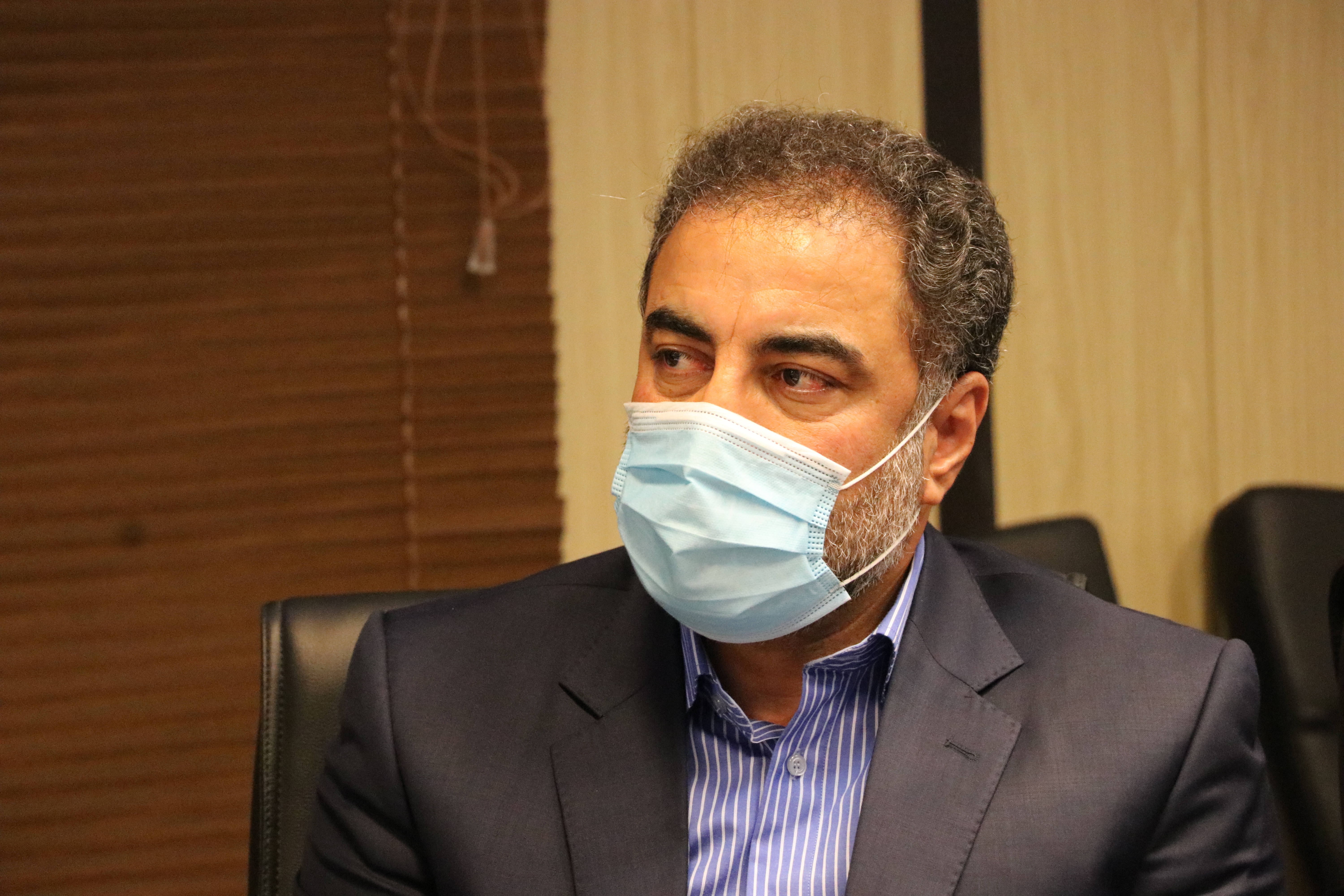 آغاز بکار کارگروه تخصصی حسابرسی سندیکای بیمه گران ایران