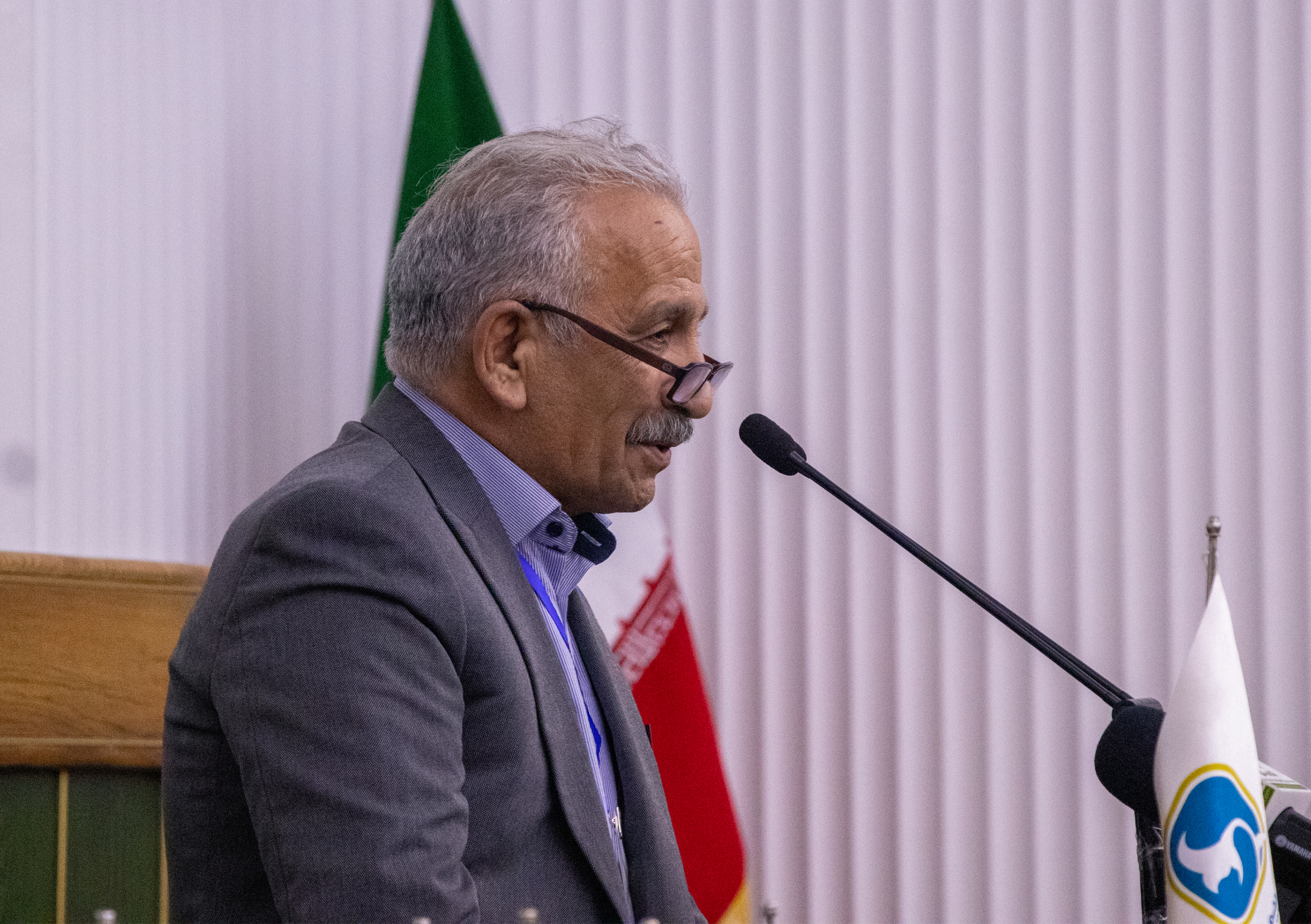 سفر رئیس کل بیمه مرکزی، دبیرکل سندیکای بیمه گران و هیئت همراه به استان خراسان رضوی