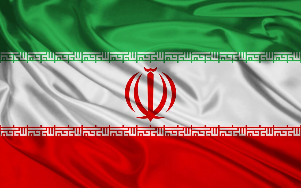 پیام دبیرکل سندیکای بیمه گران در پی تجاوز رژیم صهیونیستی به کشور عزیزمان ایران