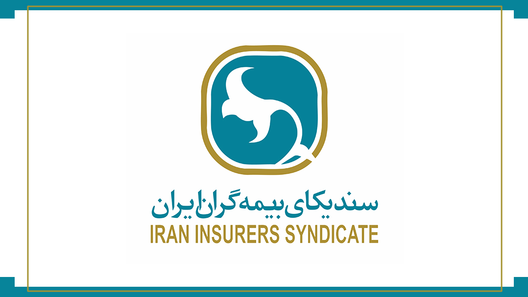 مسیر درست، نقد عملکردها است نه افراد