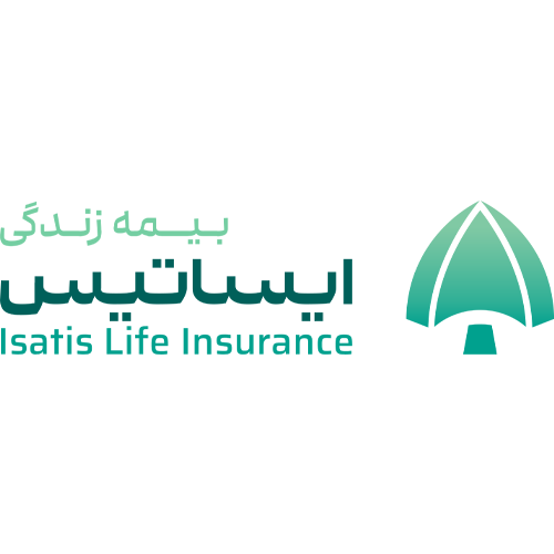 ایساتیس