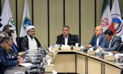 سندیکای بیمه گران حامی اصلی انجمن های بیمه ای خواهد بود