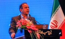 دبیرکل سندیکای بیمه‌گران: \r\n\r\nمشکل مالیات به یکی از بزرگ ترین چالش های صنعت بیمه تبدیل شده است