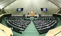 با پیگیری مستمر بیمه مرکزی و سندیکای بیمه گران؛  بیمه های زندگی و درمان تکمیلی از مالیات بر ارزش افزوده  معاف باقی ماند