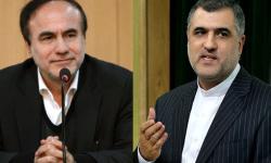 دکتر کریمی دبیرکل سندیکای بیمه گران ایران:\r\n\r\n اطمینان دارم در تعاملی سازنده با نهاد ناظر در ارتقای صنعت بیمه، فصلی ماندگار را رقم خواهیم زد