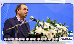 دبیرکل سندیکای بیمه گران ایران مطرح کرد؛\r\n\r\nپرداخت به موقع خسارت های مشتریان، اولویت شرکت های بیمه ای