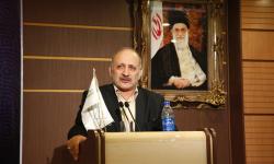 روابط عمومی ها چشم و چراغ صنعت بیمه هستند