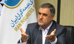 دبیرکل سندیکای بیمه گران ایران: \r\n\r\nکارگروه ها در آینده بیشتر تقویت خواهند شد