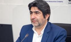 انتخاب مجدد سید فرید میر موسوی بعنوان دبیر کارگروه روابط عمومی