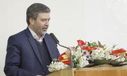 دکتر جباری:\r\n\r\nنقش کلیدی مدیران استانها در بهبود عملکرد صنعت بیمه  غیرقابل انکار است
