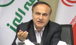دکتر سلیمانی:پیشینه سندیکای بیمه گران ایران نشان از بلوغ صنعت بیمه دارد