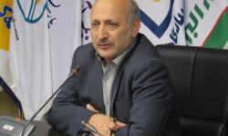 در گفت وگوی تفصیلی با ایرنا تاکید شد:\r\n\r\nافزایش نرخ حق بیمه ها در سال آینده اجتناب ناپذیر است